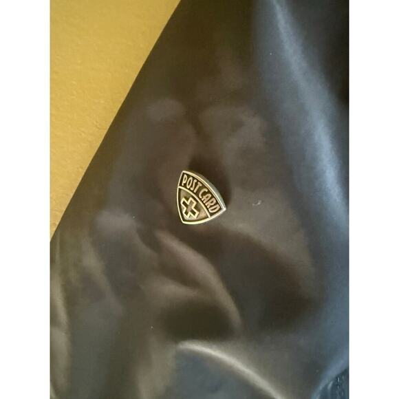 Postcard Italy parka coat women’s 8 - Picture 6 of 10